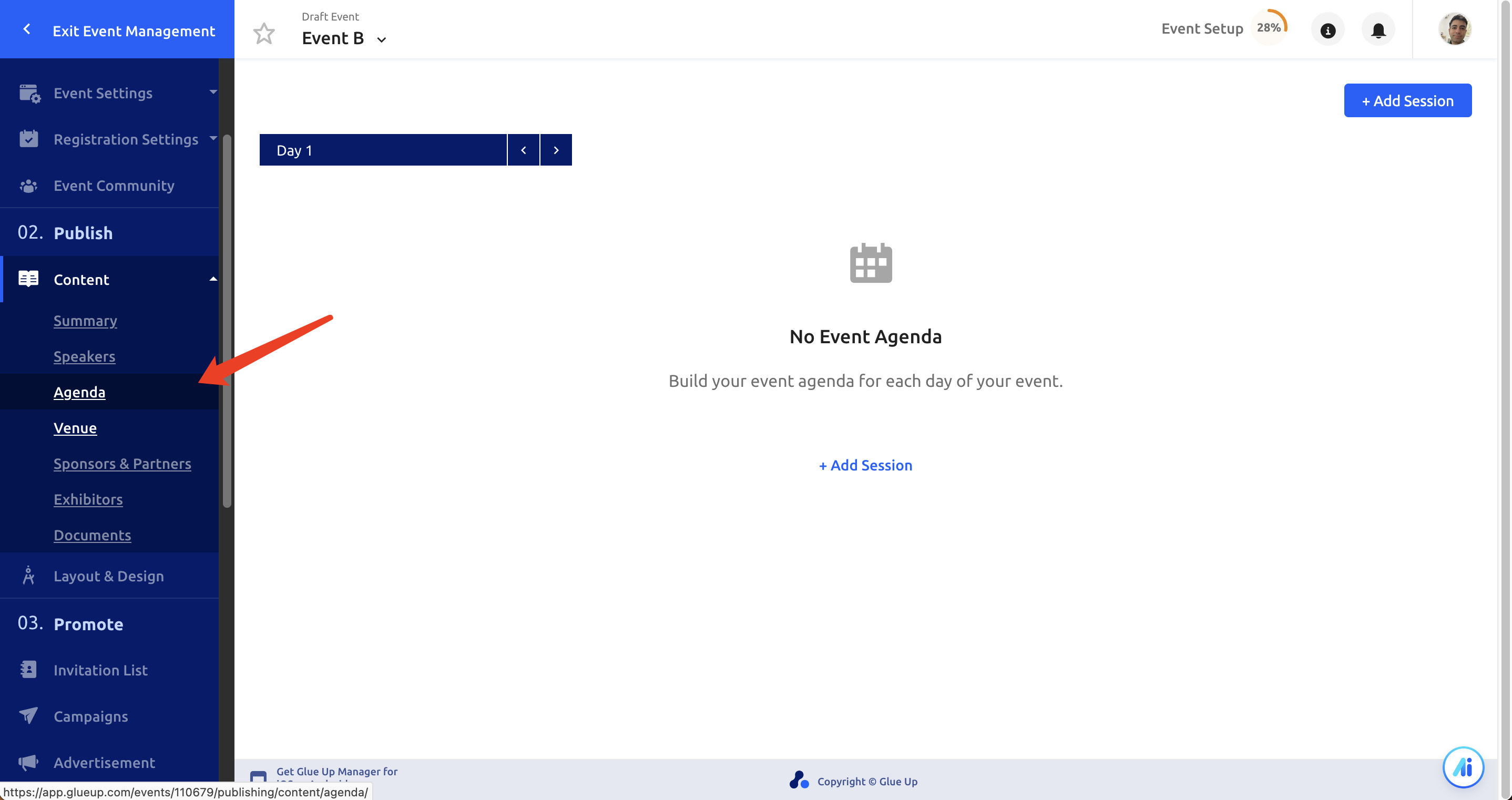 WX20250324-193418@2x.png