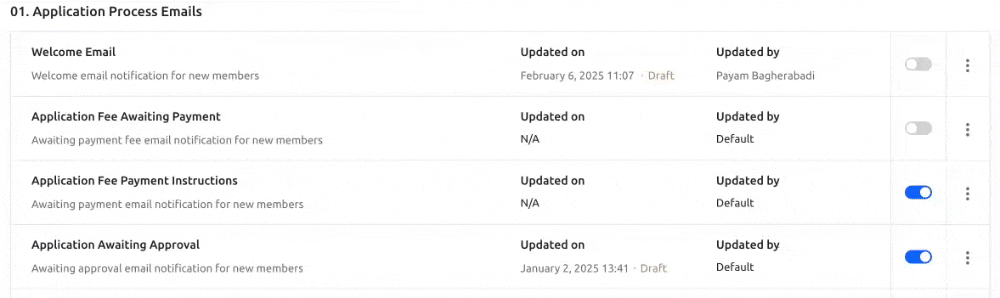 chrome-capture-2025-4-21 (1).gif