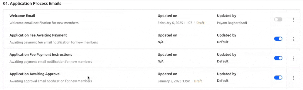 chrome-capture-2025-4-21.gif