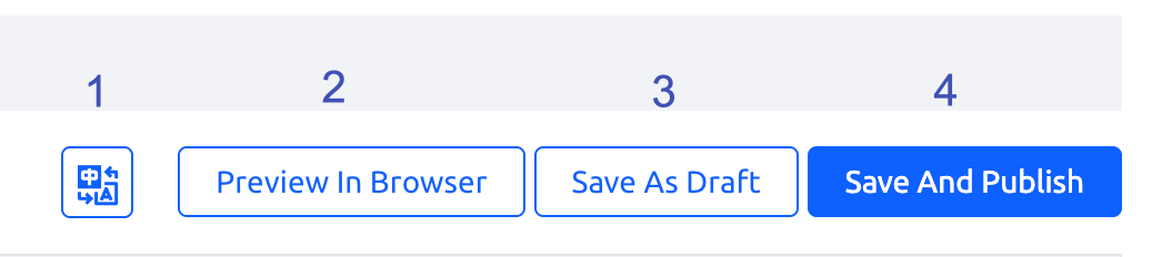 chrome-capture-2025-4-21.png