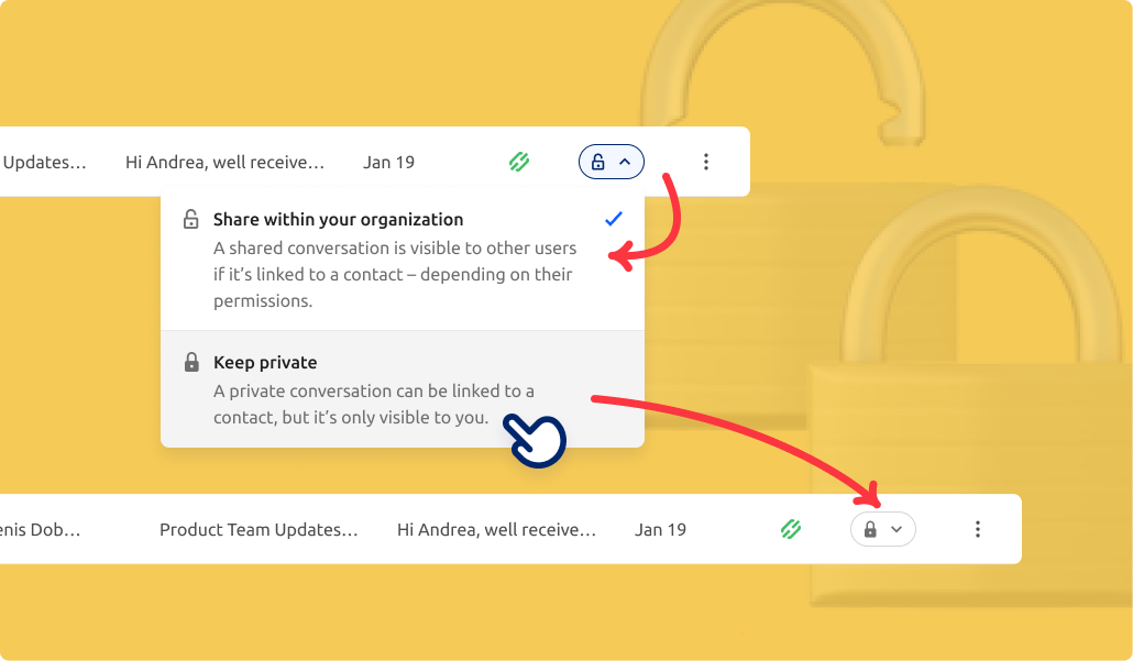 shared email.png