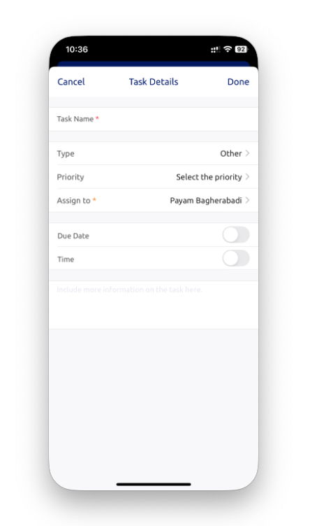 SCR-20250811-jscu.png