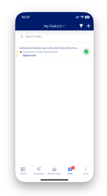 SCR-20250811-jsit.png