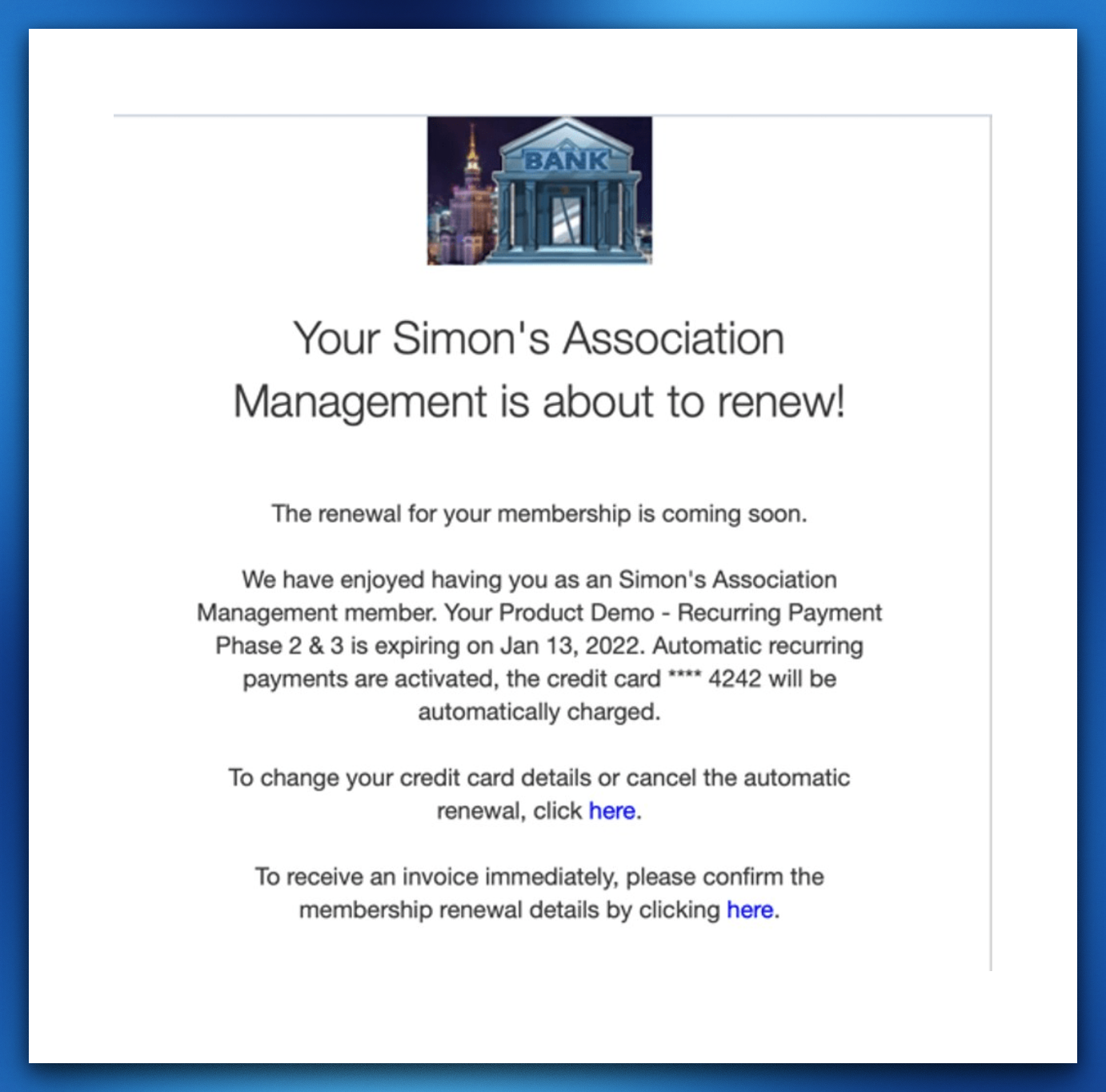 SCR-20250903-ltvw-2.png