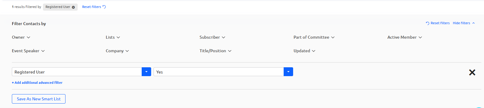 registered_user_is_true.png