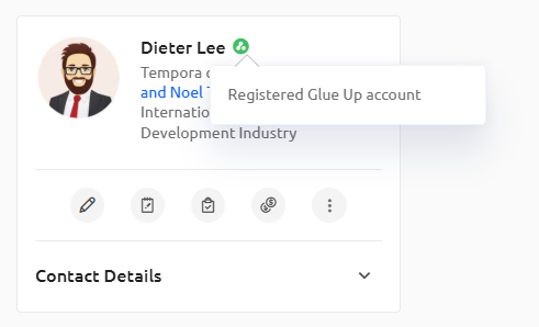 profile_pic_crm.png