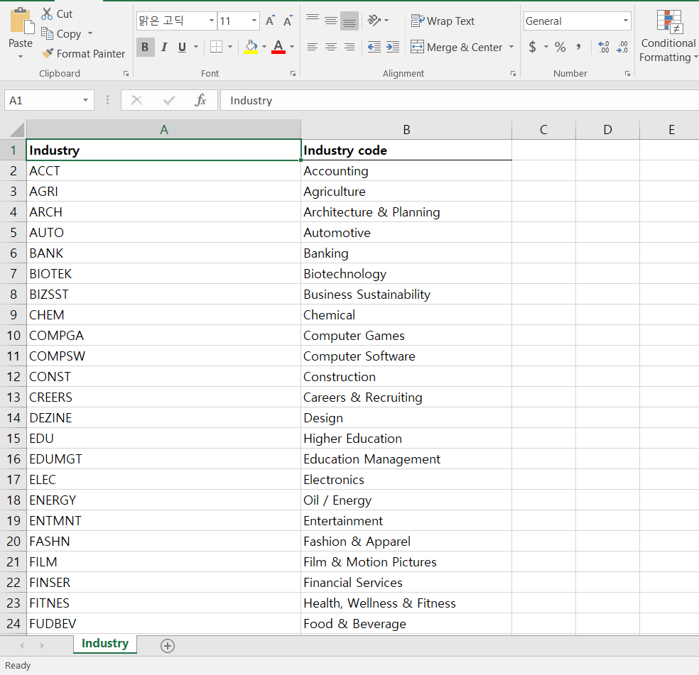 Industry-Code-pic.png