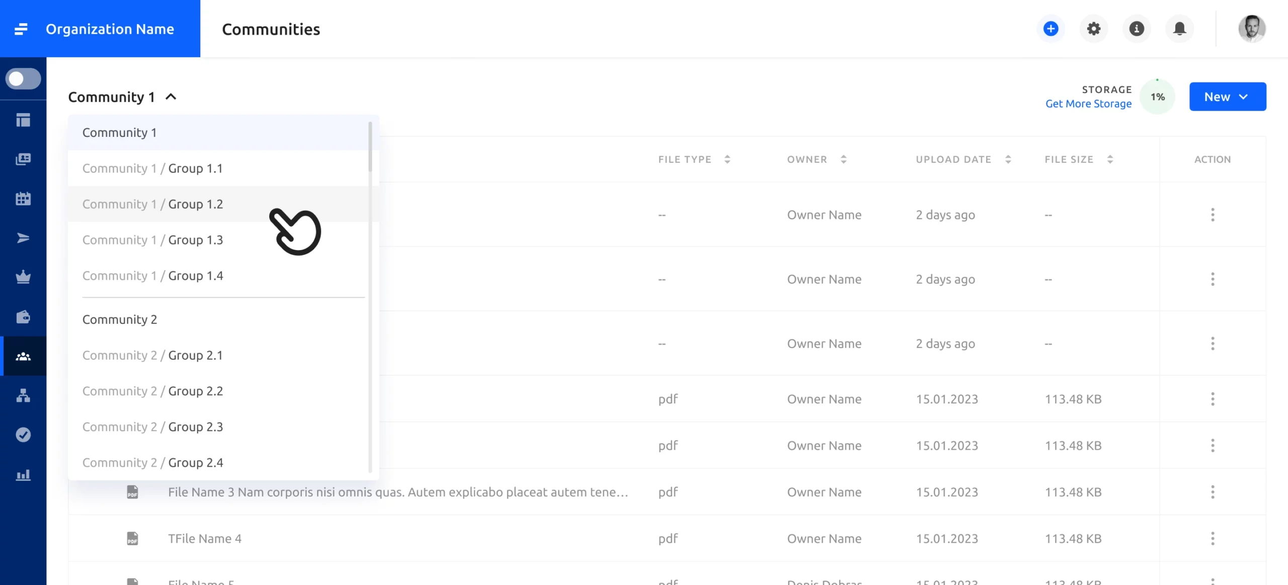 files_folders_1-scaled.webp