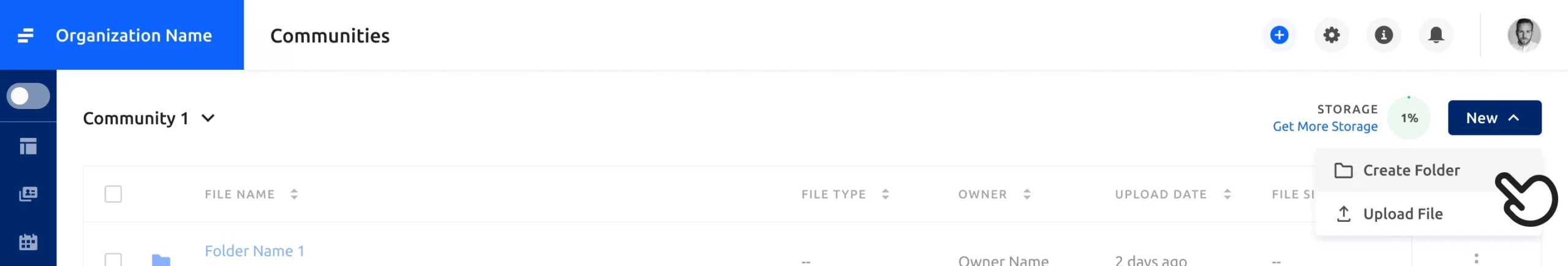 files_folders_2-scaled.webp