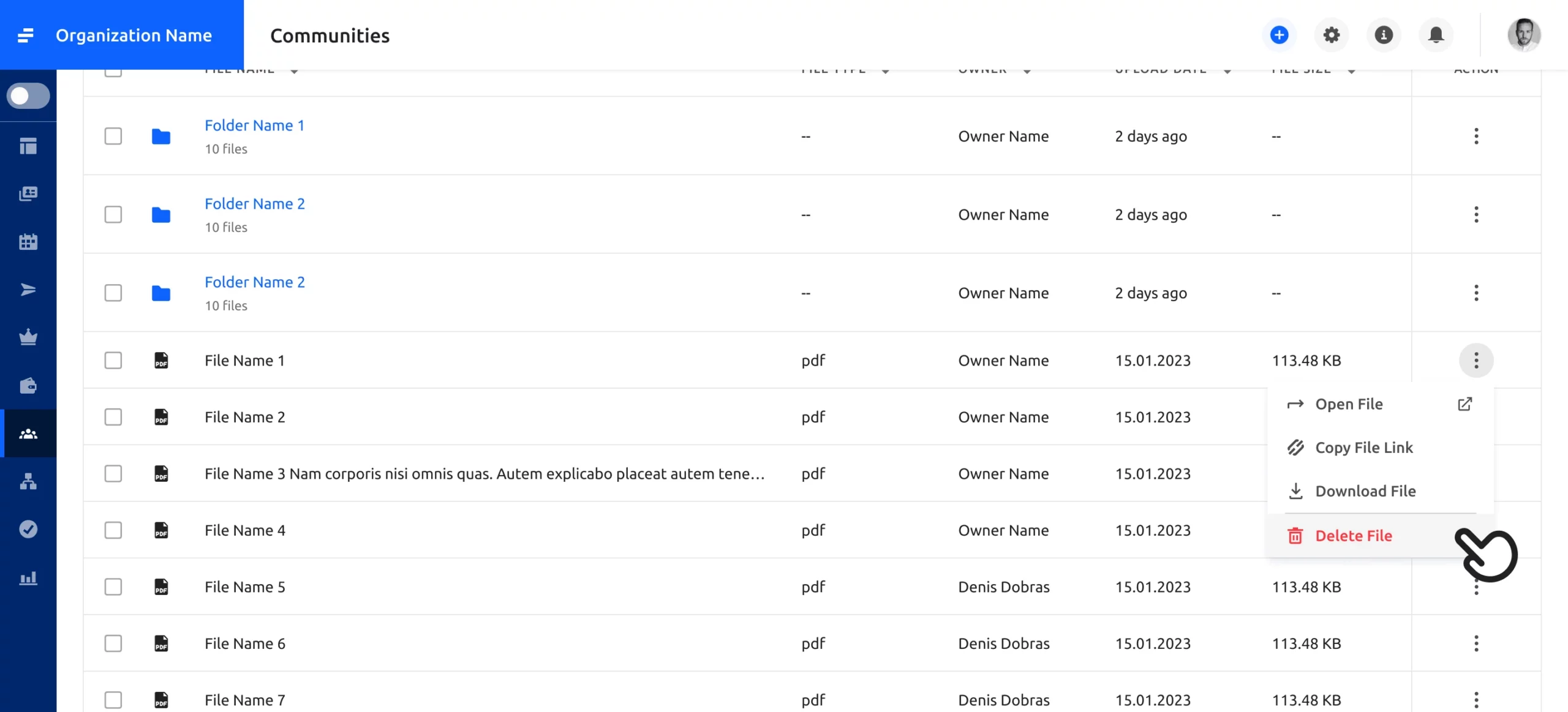 files_folders_3-scaled.webp
