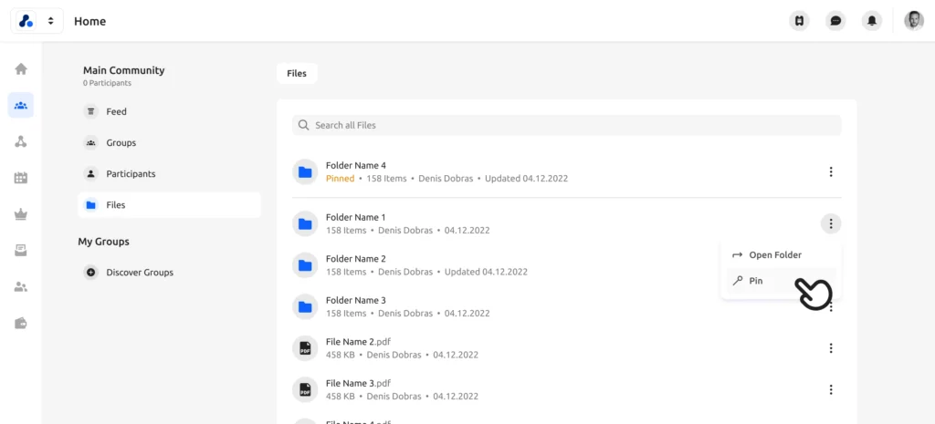 files_folders_4-1024x465.webp