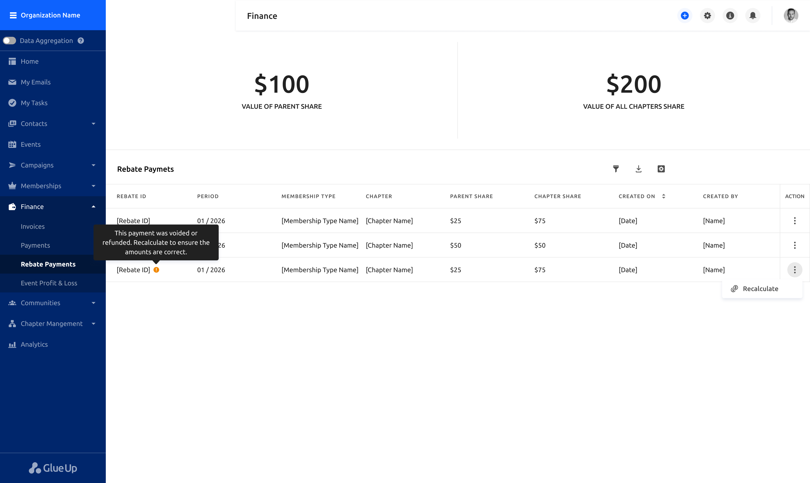 split payments.png