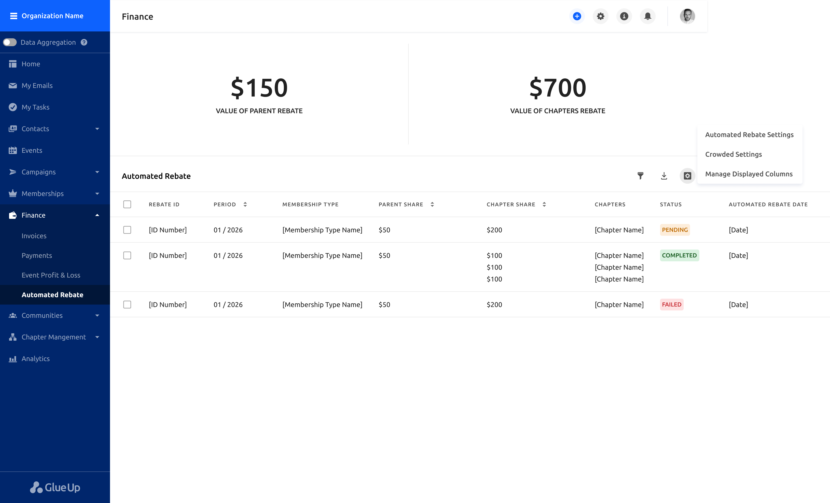 split payments.png